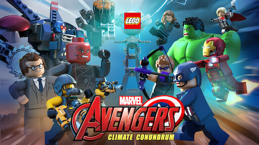 lego marvel superheroes video game guardians of the galaxy